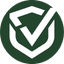 VenueCOI